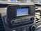 2025 Ford Transit-250 Cargo Van Base