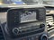 2025 Ford Transit-250 Cargo Van Base