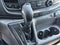2025 Ford Transit-250 Cargo Van Base
