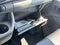 2025 Ford Transit-250 Cargo Van Base