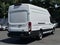 2025 Ford Transit-250 Cargo Van Base