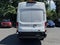2025 Ford Transit-250 Cargo Van Base
