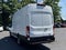 2025 Ford Transit-250 Cargo Van Base