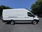 2025 Ford Transit-250 Cargo Van Base