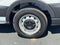 2025 Ford Transit-250 Cargo Van Base