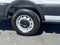 2025 Ford Transit-250 Cargo Van Base