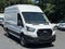 2025 Ford Transit-250 Cargo Van Base