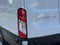 2025 Ford Transit-250 Cargo Van Base