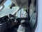 2025 Ford Transit-250 Cargo Base