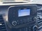 2025 Ford Transit-250 Cargo Base