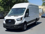 2025 Ford Transit-250 Cargo Van Base