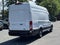2025 Ford Transit-250 Cargo Van Base