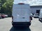 2025 Ford Transit-250 Cargo Van Base