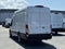 2025 Ford Transit-250 Cargo Van Base