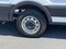 2025 Ford Transit-250 Cargo Van Base