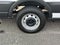 2024 Ford Transit-250 Cargo Van Base