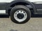 2024 Ford Transit-250 Cargo Van Base