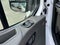 2024 Ford Transit-250 Cargo Van Base