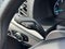 2024 Ford Transit-250 Cargo Van Base