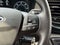 2024 Ford Transit-250 Cargo Van Base