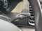2024 Ford Transit-250 Cargo Van Base