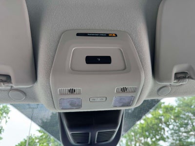 2024 Ford Transit-250 Cargo Van Base
