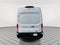 2024 Ford Transit-250 Cargo Van Base