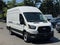 2025 Ford Transit-250 Cargo Van Base