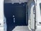 2025 Ford Transit-250 Cargo Base