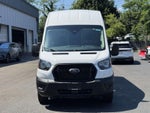 2025 Ford Transit-250 Cargo Van Base