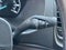 2025 Ford Transit-250 Cargo Base