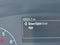 2025 Ford Transit-250 Cargo Base