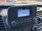 2025 Ford Transit-250 Cargo Base