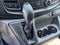 2025 Ford Transit-250 Cargo Base