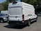 2025 Ford Transit-250 Cargo Van Base
