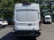 2025 Ford Transit-250 Cargo Van Base