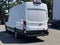 2025 Ford Transit-250 Cargo Van Base