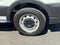 2025 Ford Transit-250 Cargo Van Base