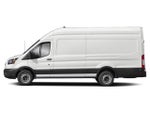 2026 Ford Transit-350 Cargo Van Base