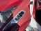 2021 Chevrolet Corvette Stingray RWD Convertible 3LT