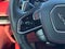 2021 Chevrolet Corvette Stingray RWD Convertible 3LT