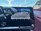 2021 Chevrolet Corvette Stingray RWD Convertible 3LT