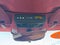 2021 Chevrolet Corvette Stingray RWD Convertible 3LT