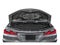 2025 Chevrolet Corvette E-Ray RWD Convertible 2LZ