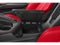 2025 Chevrolet Corvette E-Ray RWD Convertible 2LZ