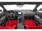 2025 Chevrolet Corvette E-Ray RWD Convertible 2LZ
