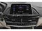 2024 Cadillac CT4 Premium Luxury