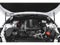 2024 Cadillac CT4 Premium Luxury