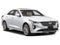 2024 Cadillac CT4 Premium Luxury