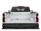 2025 Chevrolet Silverado 3500HD 4WD Crew Cab Long Bed High Country